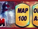 Sro Anh Em MAP 100