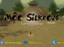 MỘC SILKROAD - CẤP 90 - ASI