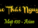 Sro Thai Nguyen map 100