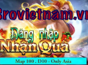 SROVIETNAM.VN